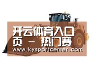开云体育赛事第三系列