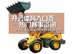 D:\phpStudy\PHPTutorial\WWW\dd63\public\upload\article\2018\06\27\cb93c997fe037c24744feb91e56cc446.jpg D:\phpStudy\PHPTutorial\WWW\dd63\public\upload\article\2018\06\27\cb93c997fe037c24744feb91e56cc446.jpg
