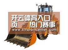 产品名称六