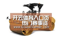 D:\phpStudy\PHPTutorial\WWW\dd63\public\upload\article\2018\06\27\b6b013b1f671e0539fd3a79c9dbde595.jpg D:\phpStudy\PHPTutorial\WWW\dd63\public\upload\article\2018\06\27\b6b013b1f671e0539fd3a79c9dbde595.jpg
