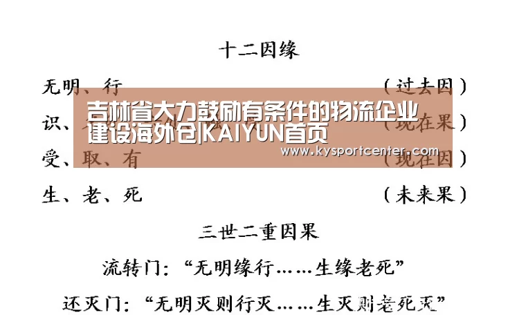 开云比分