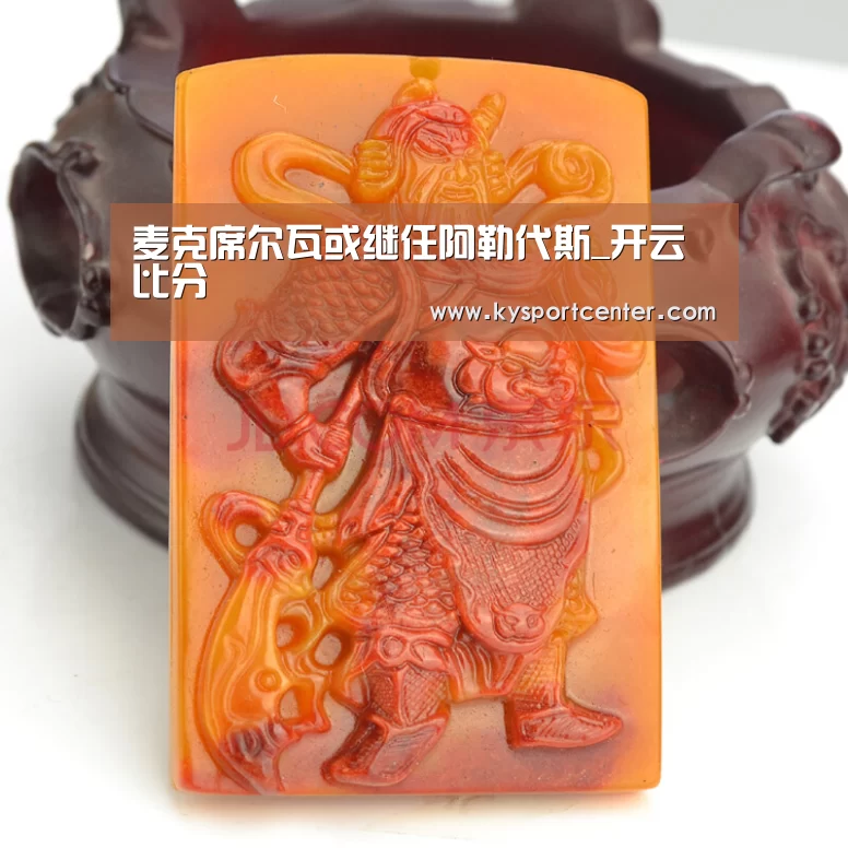 麦克席尔瓦或继任阿勒代斯_开云比分(图1) 开云体育官方入口