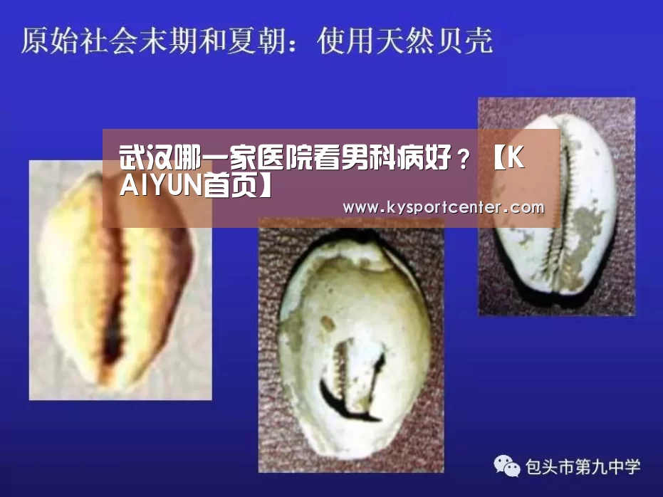 武汉哪一家医院看男科病好?【KAIYUN首页】(图2) 开云体育赛事