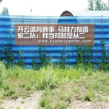 开云体育官方入口