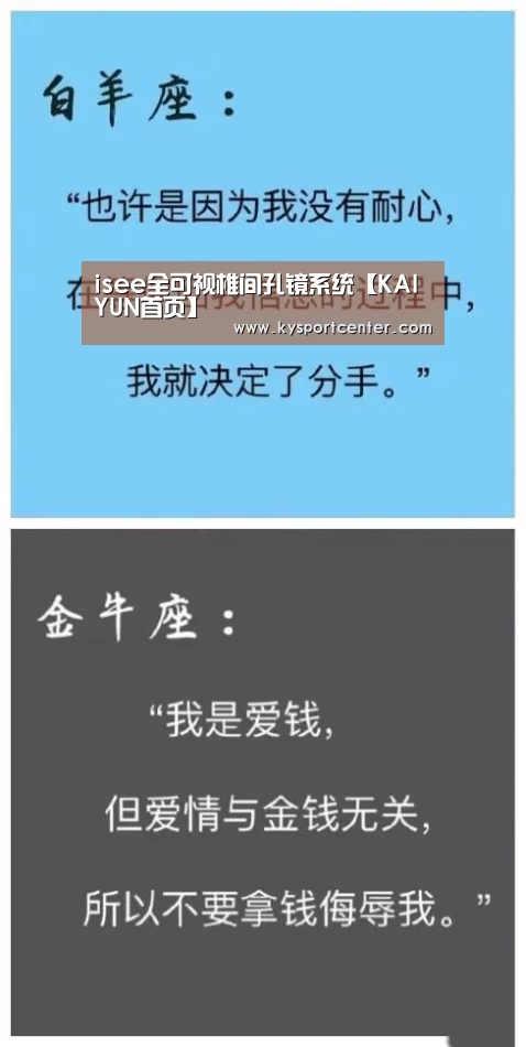 isee全可视椎间孔镜系统【KAIYUN首页】(图2) 开云体育官方入口