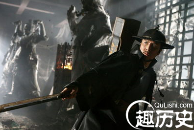 开云体育官方入口:有利于诊断标准化和科室质量控制(图3) KAIYUN首页