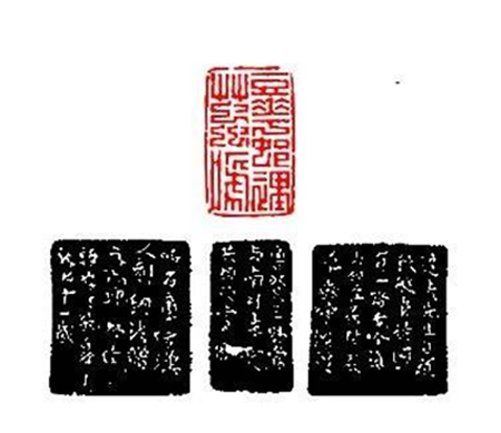开云体育赛事:蒙泰护理教你创伤急救小知识(图1) 开云体育官方入口