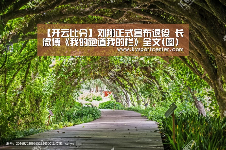 开云体育官方入口
