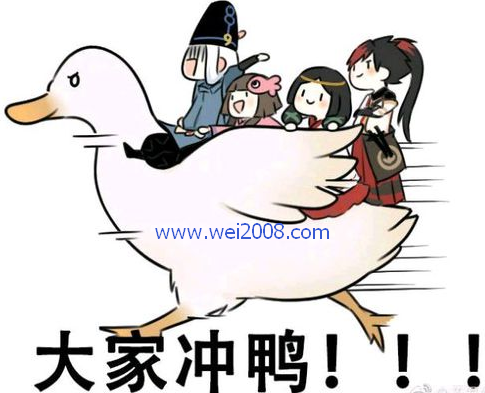 广东强悍防守让新疆外线迷失 主场已4连胜:开云体育赛事(图1) KAIYUN首页