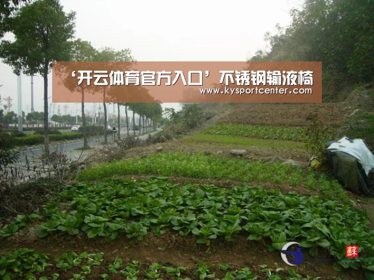 ‘开云体育官方入口’不锈钢输液椅(图3) KAIYUN首页