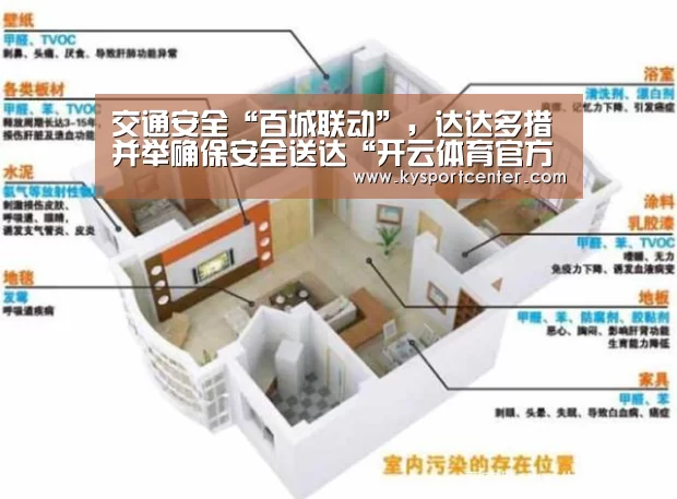 开云体育官方入口