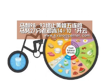 开云比分