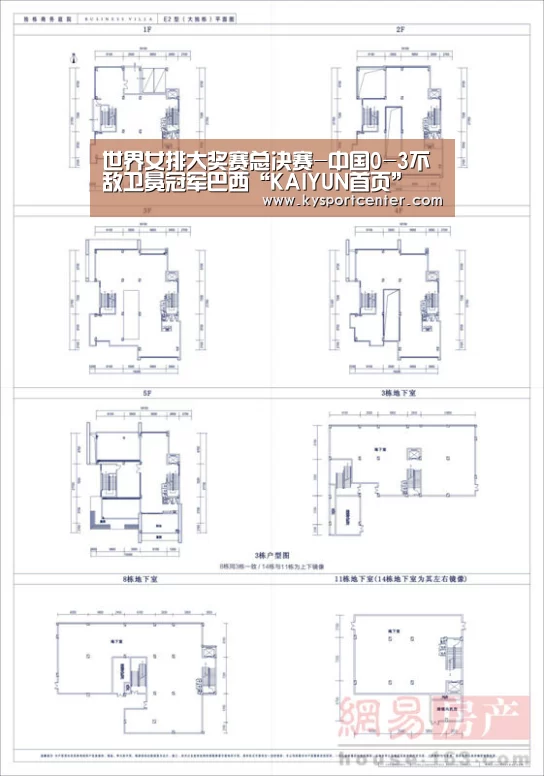 世界女排大奖赛总决赛-中国0-3不敌卫冕冠军巴西“KAIYUN首页”(图3) 开云体育赛事